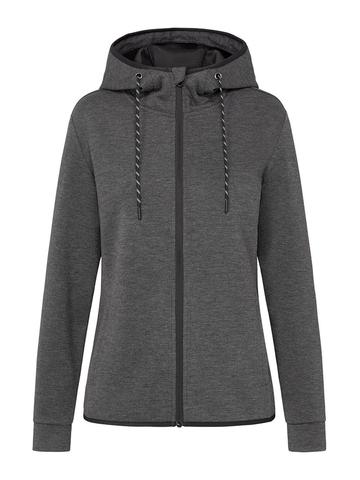 Veste de plongée recyclée pour femme - 