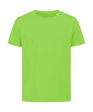 Sports-T Enfants - KIW - Kiwi