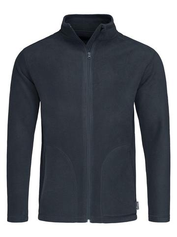Veste polaire active - 