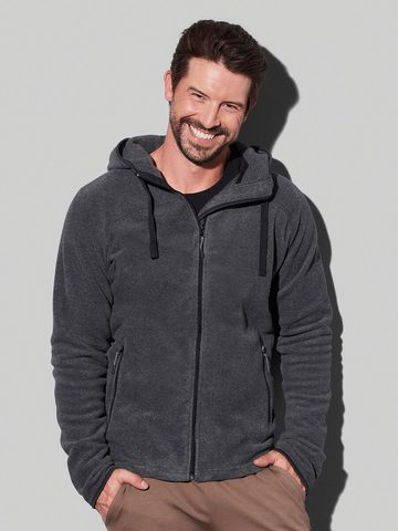 Veste polaire Active Power