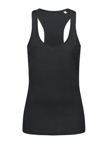 Réservoir actif 140 - 