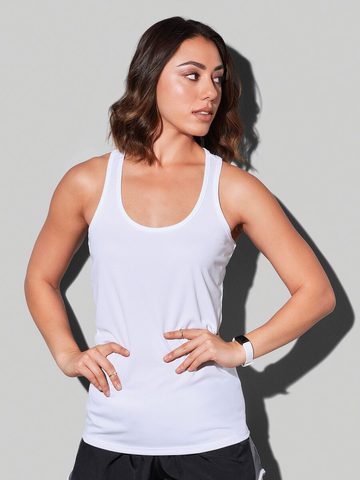 Réservoir actif 140