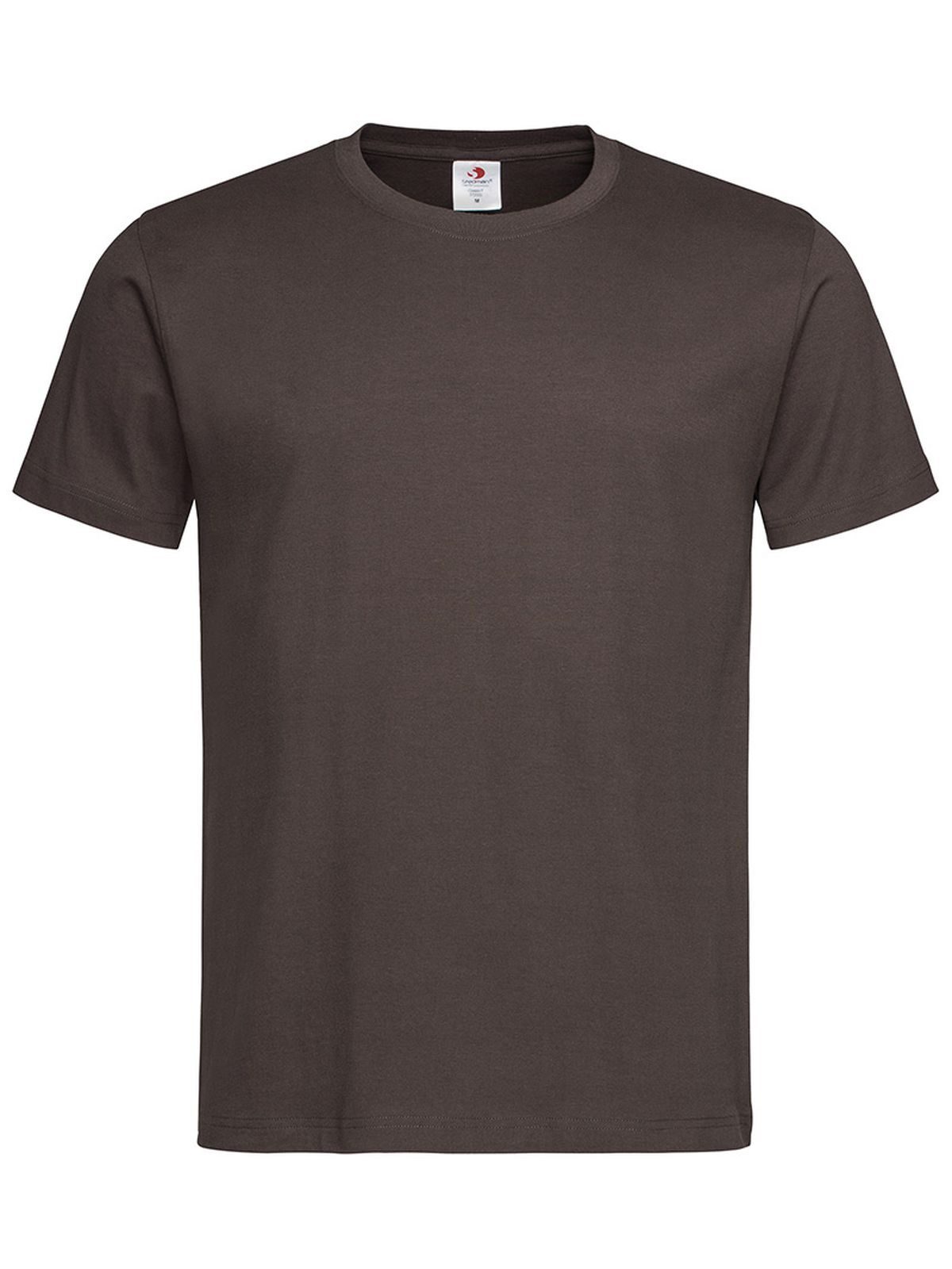 Classique - DCH - Chocolat noir