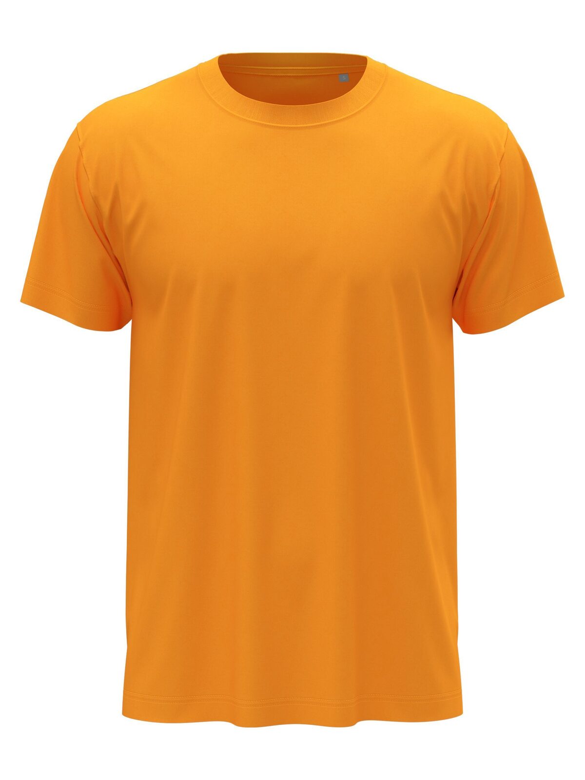 Classique - GLD - Or