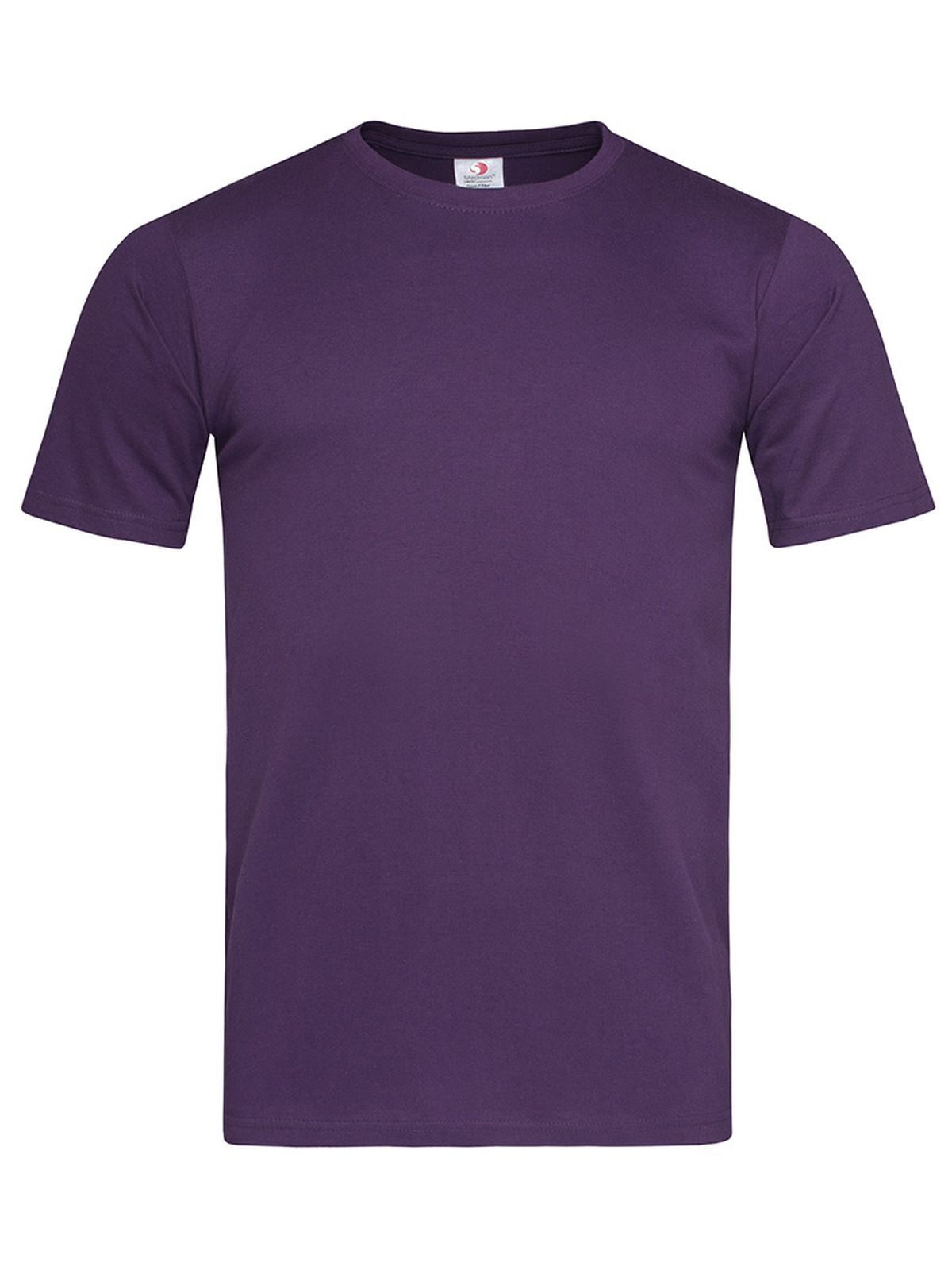 Classique ajusté - DBY - Baies profondes