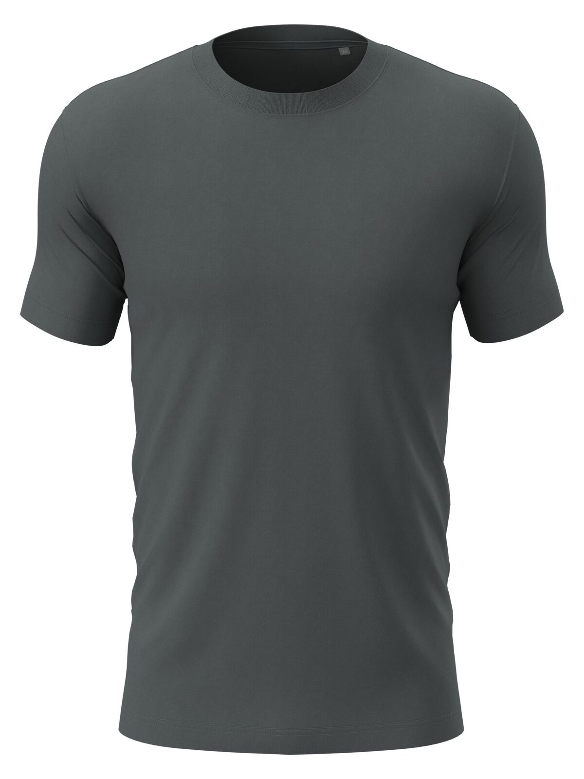 Classique ajusté - SLG - Gris ardoise