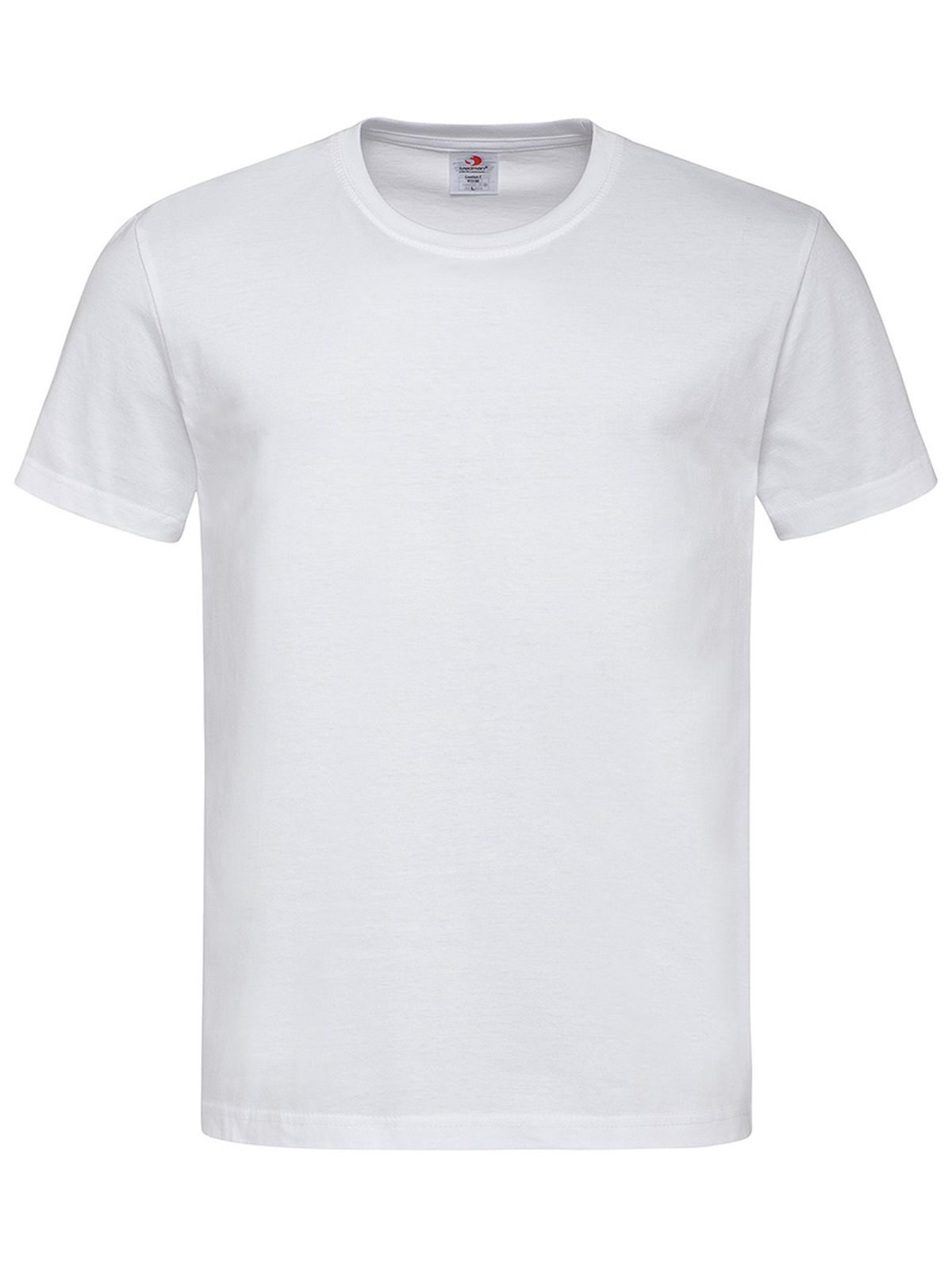 Confort - WHI - Blanc LC