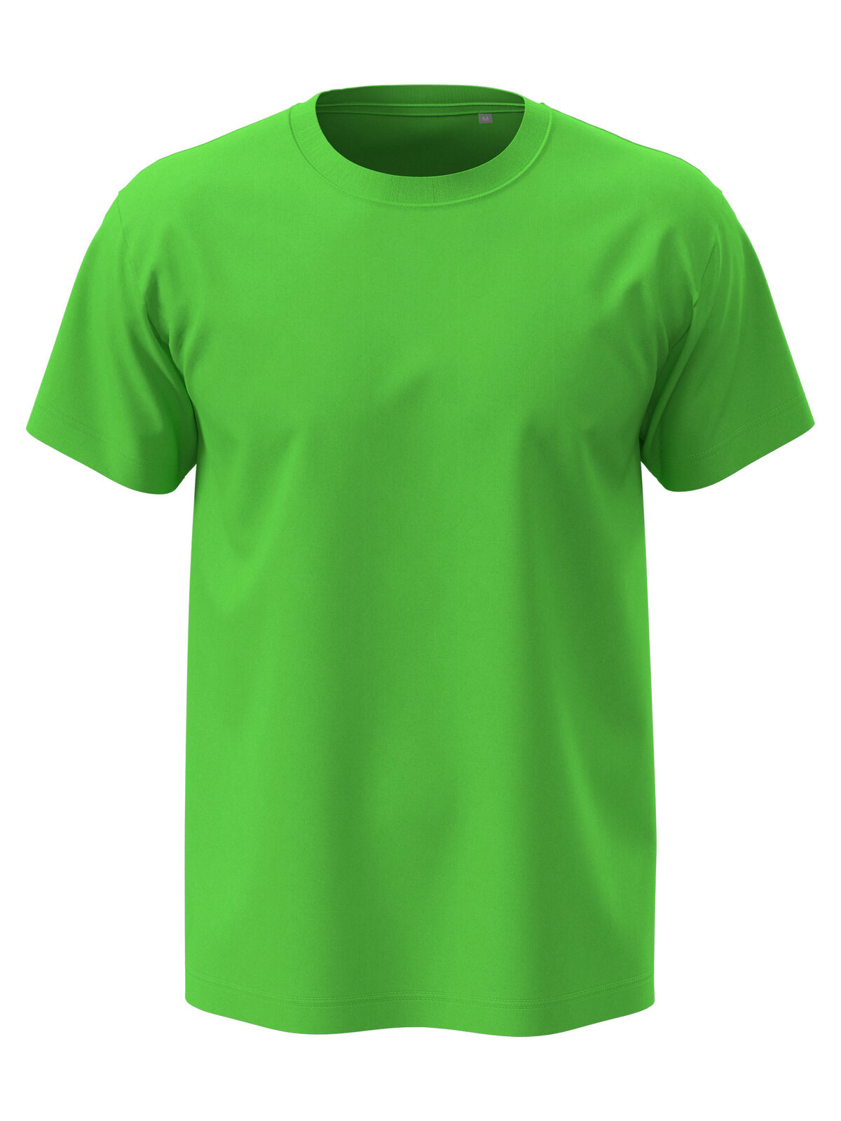 Confort - KIW - Kiwi