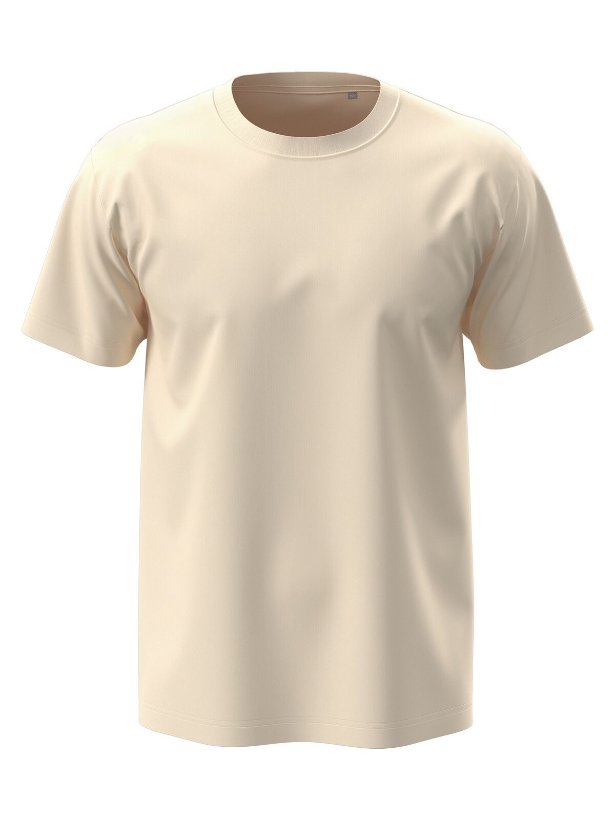 Confort - NAT - Naturel