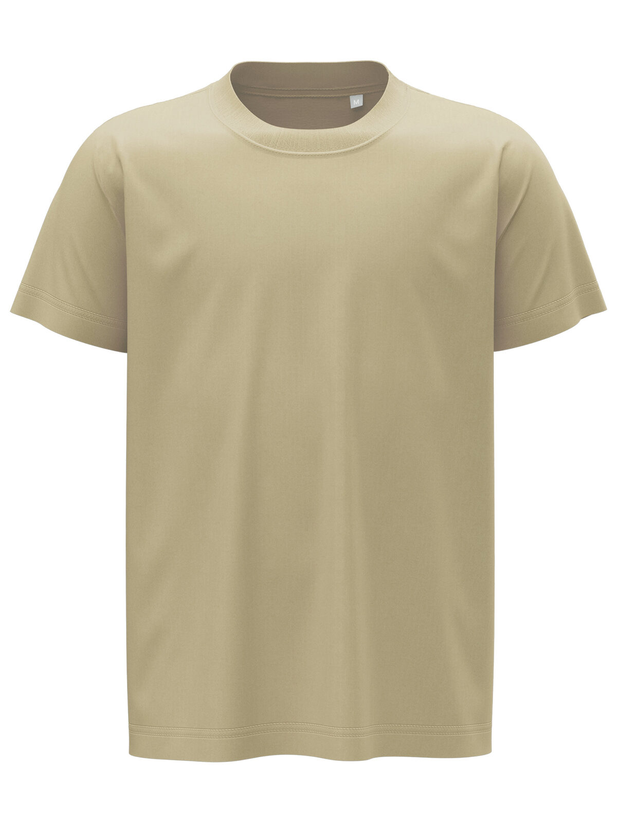 Enfants classiques - sable