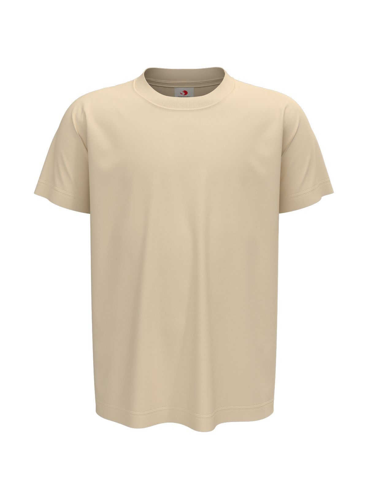 Enfants classiques - NAT - Naturel