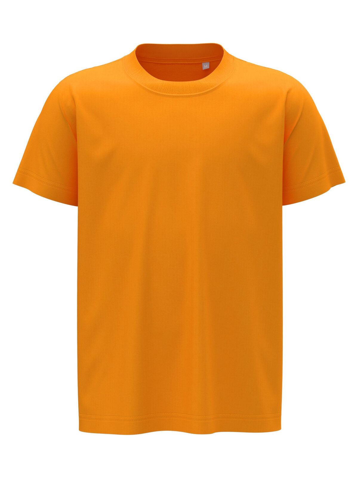 Enfants classiques - GLD - Or