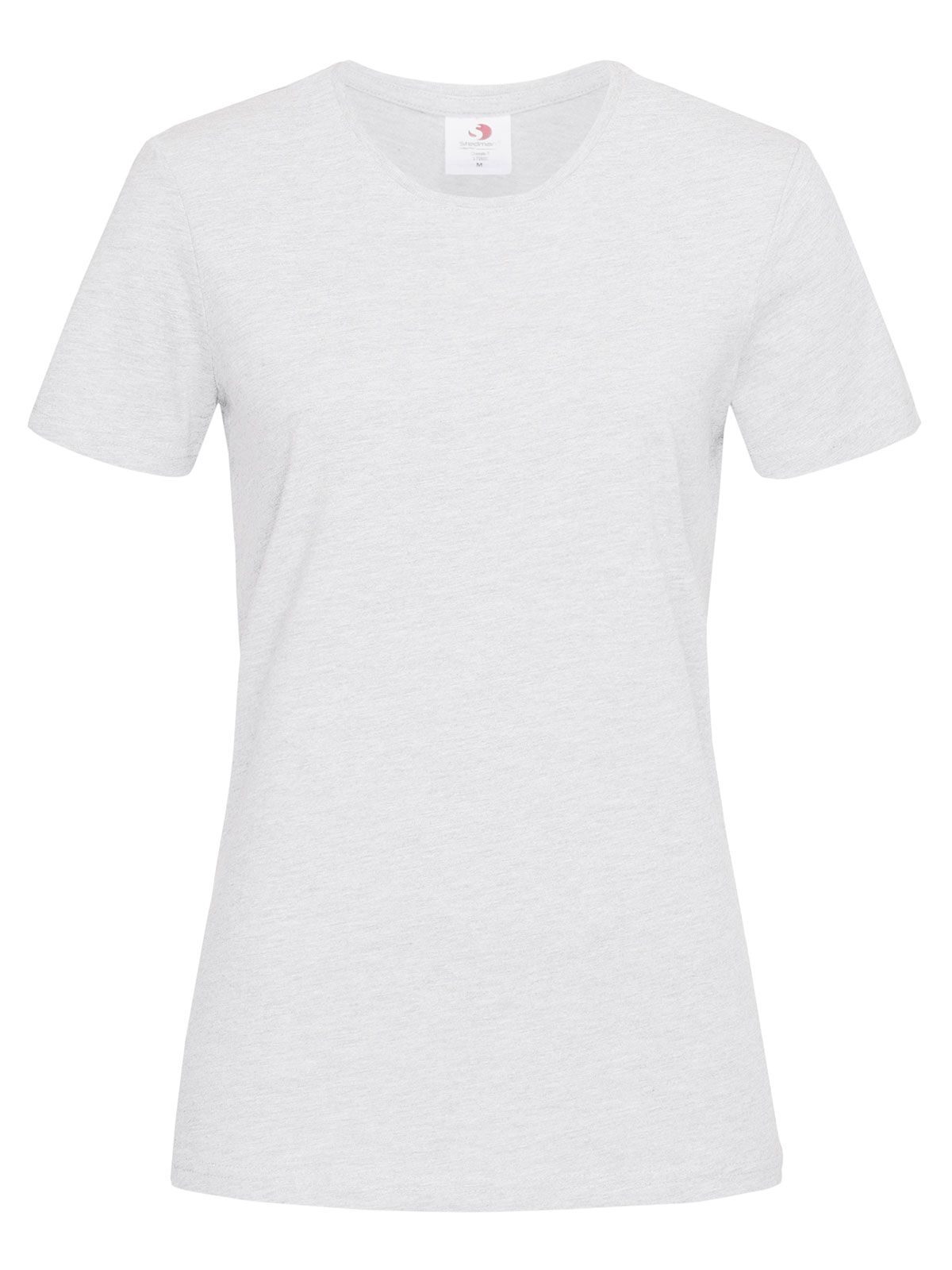 Classique - ASH - Cendre