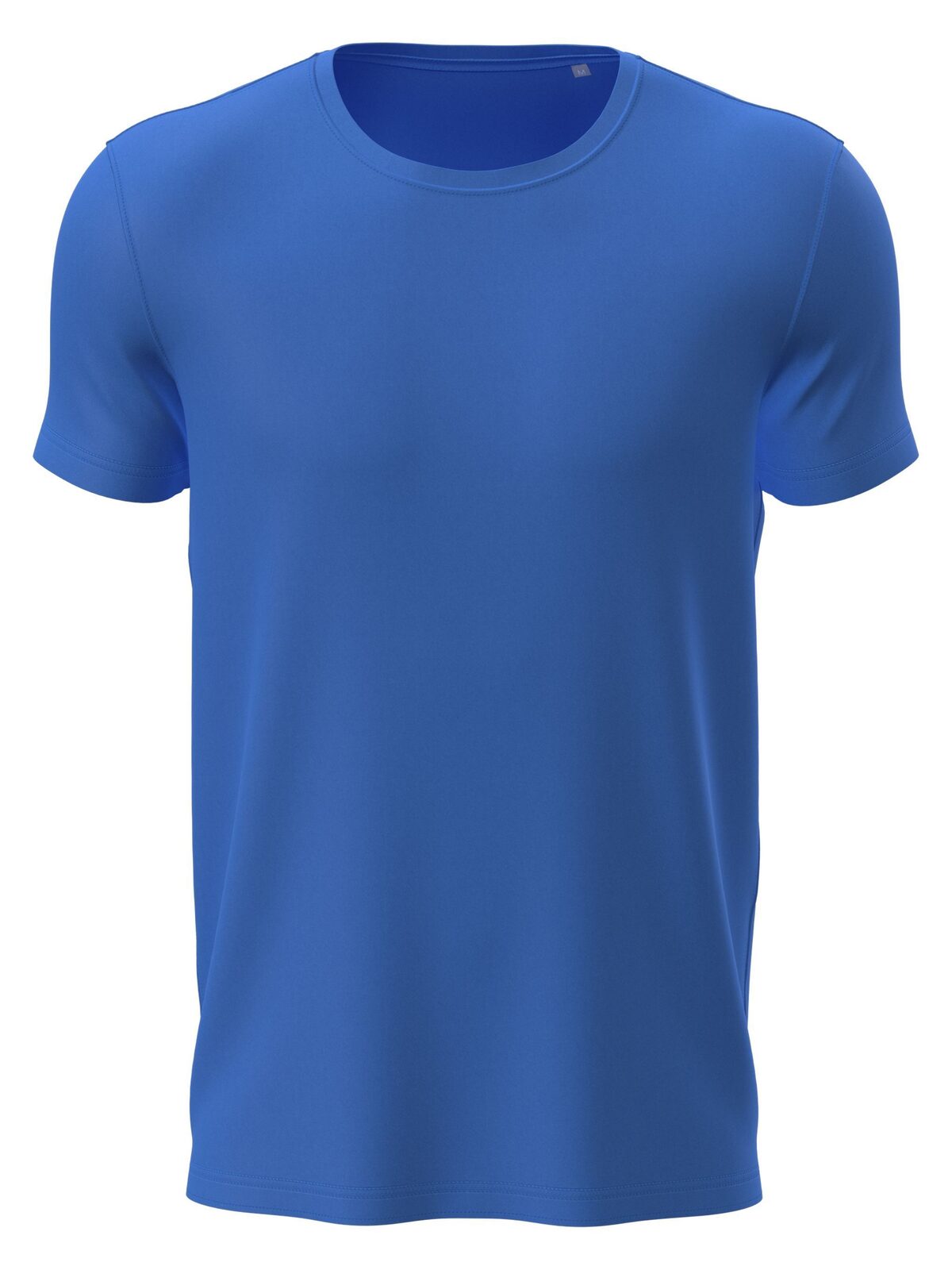 Sport actif-T - BRR - Bright Royal