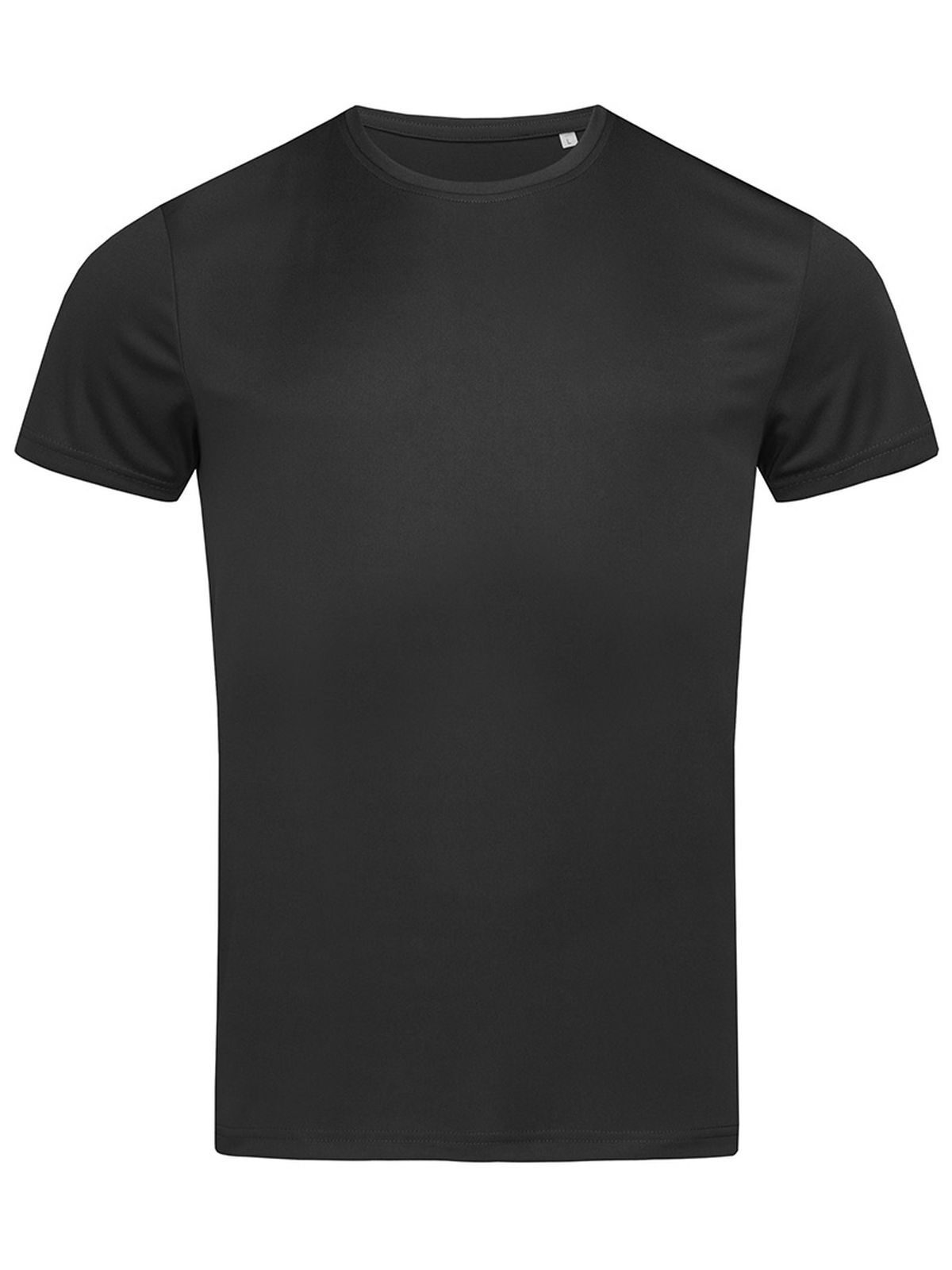 Sport actif-T - BLO - Black Opal LC