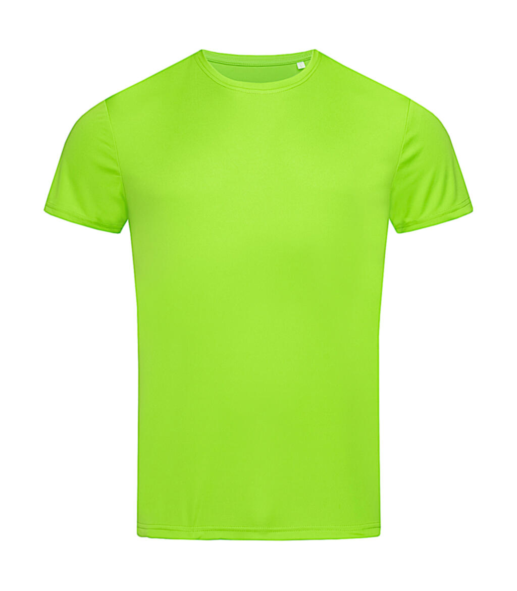 Sport actif-T - KIW - Kiwi