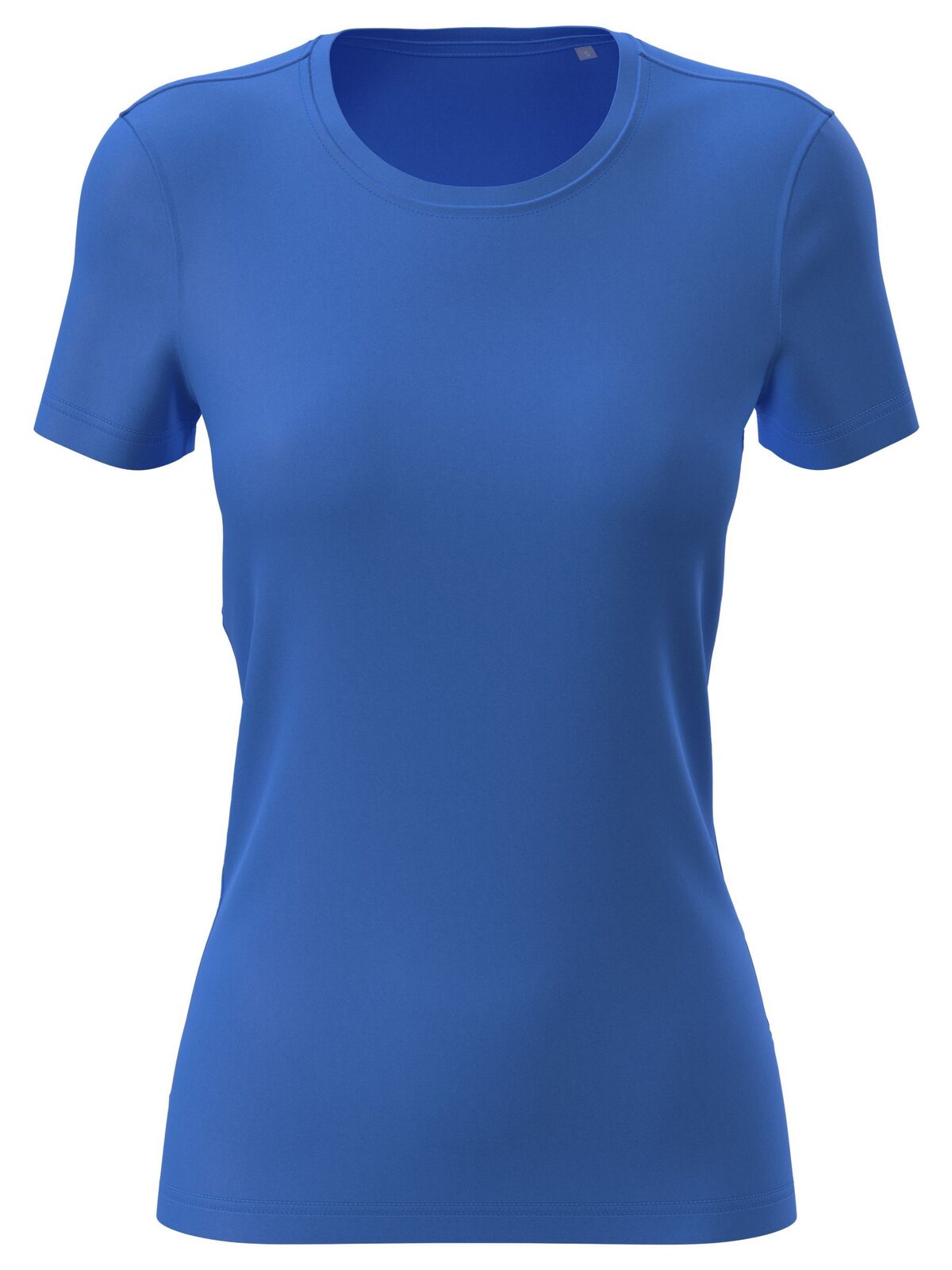 Sport actif - Femme - BRR - Bright Royal