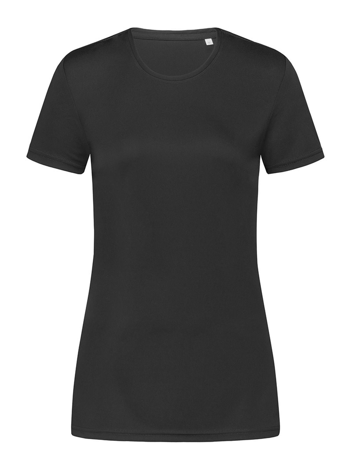 Sport actif - Femme - BLO - Black Opal LC