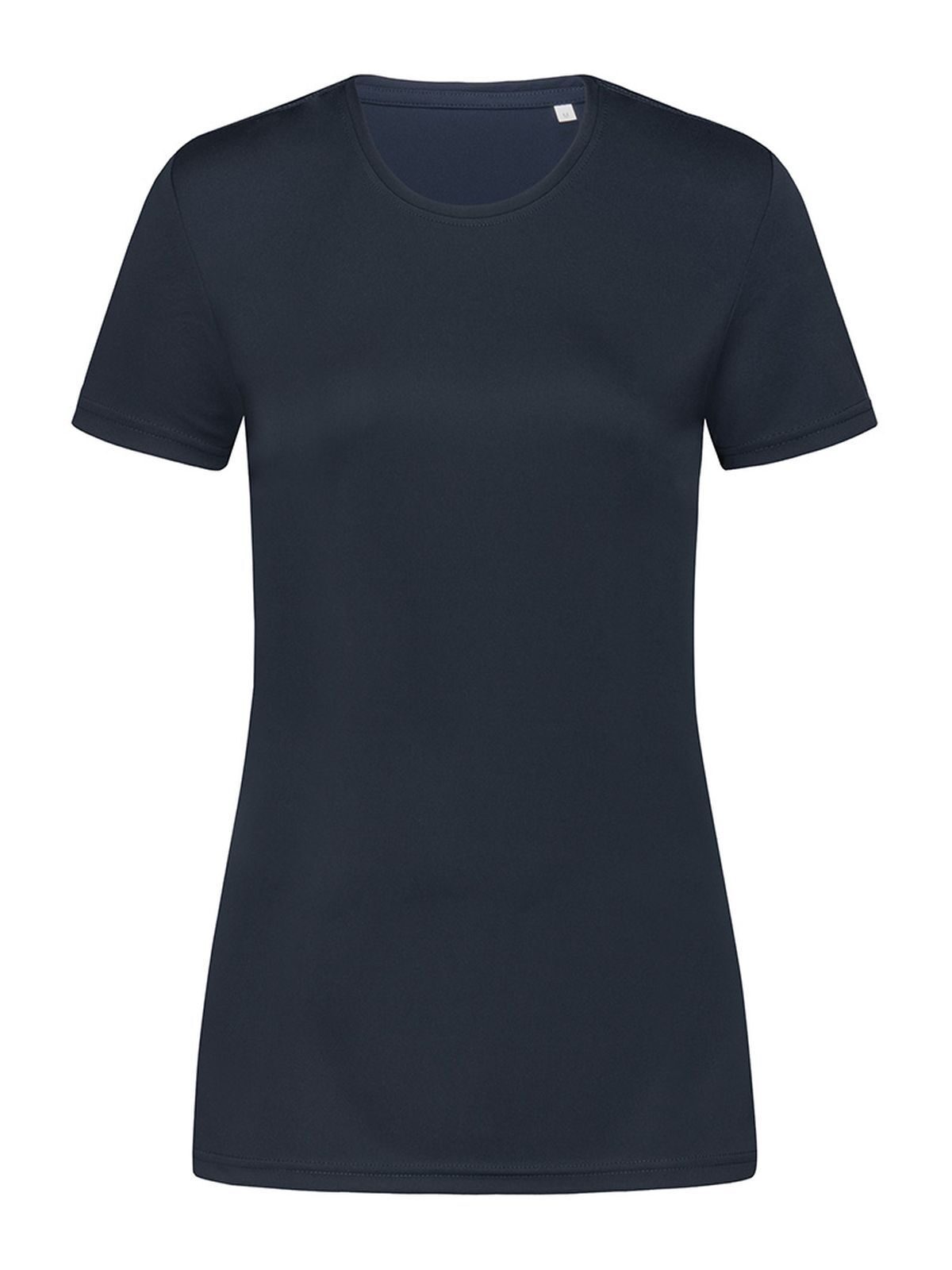 Sport actif - Femme - BLM - Minuit bleu