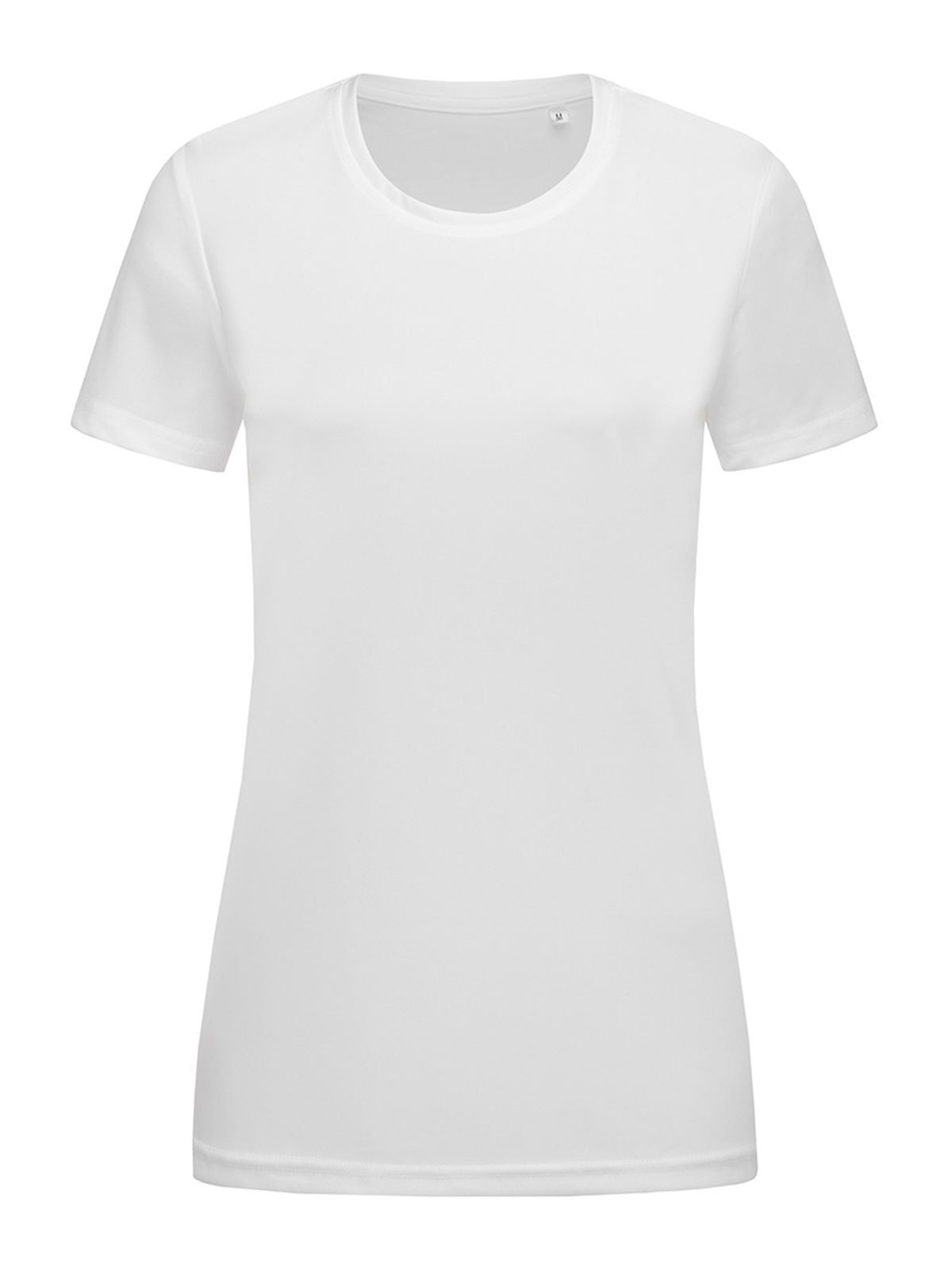 Sport actif - Femme - WHI - Blanc LC