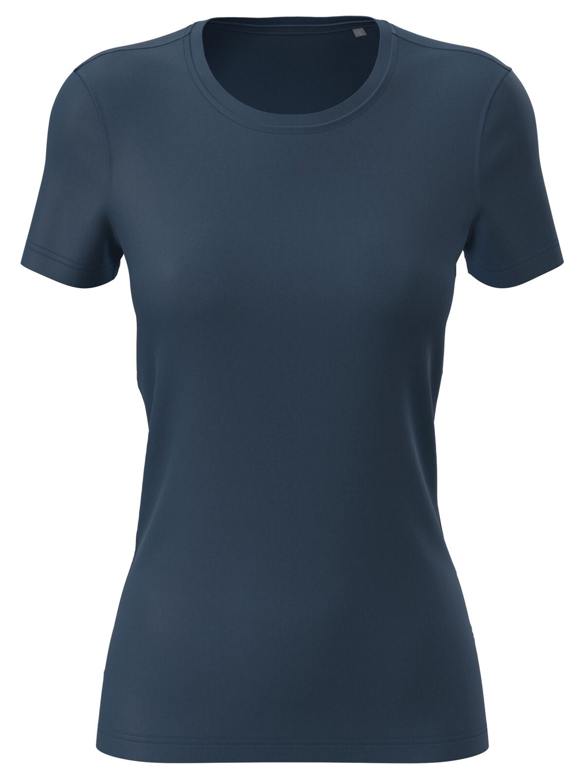 Sport actif - Femme - NAV - Bleu marine