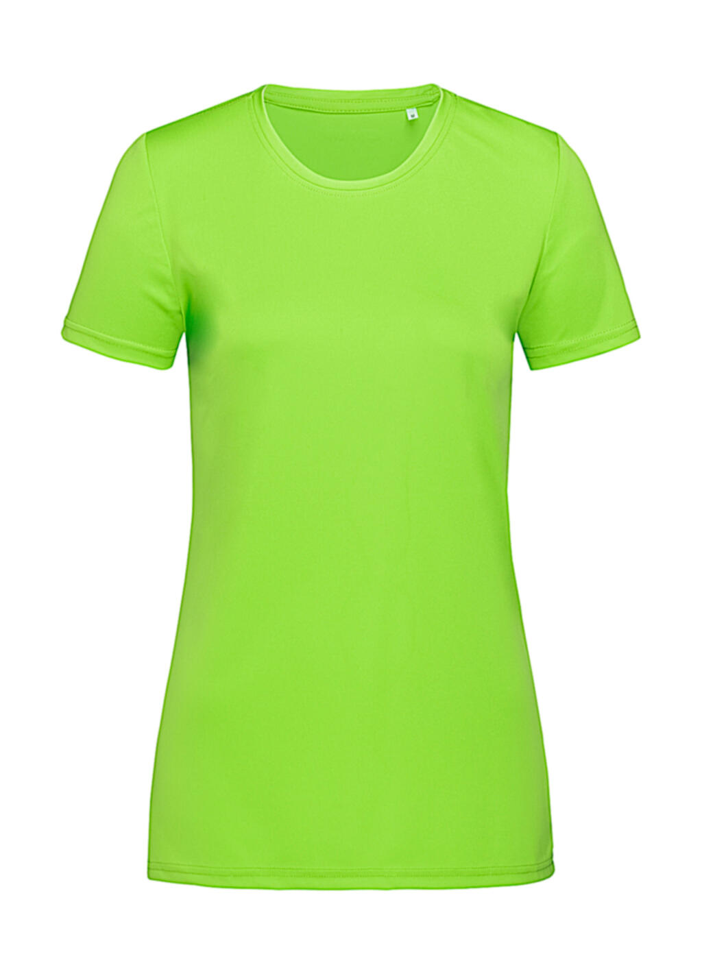 Sport actif - Femme - KIW - Kiwi
