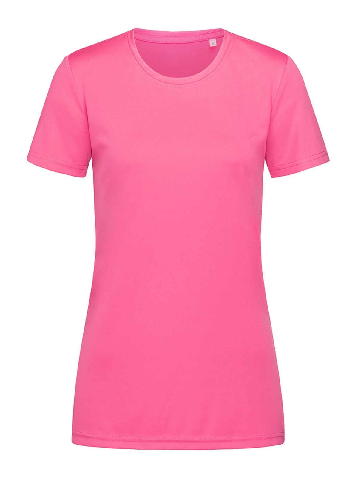 Sport actif - Femme - SPK - Rose tendre