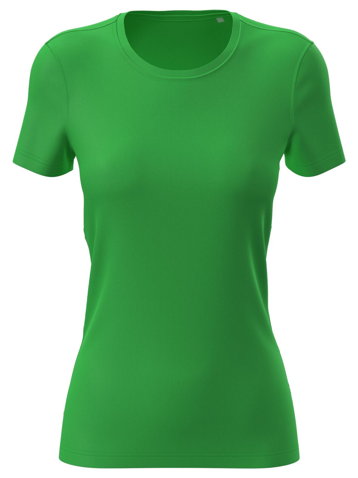 Sport actif - Femme - KEG - Kelly Green
