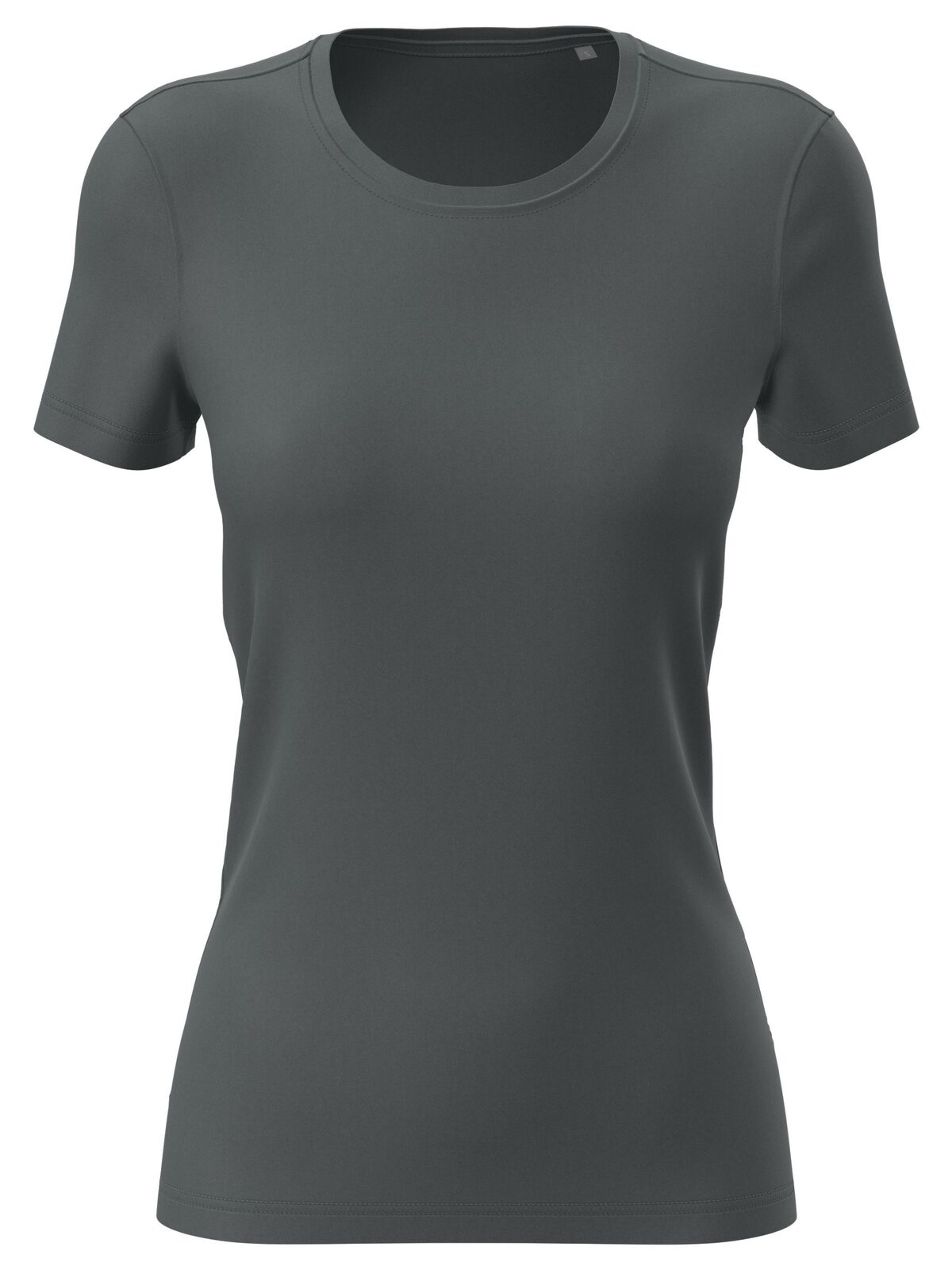 Sport actif - Femme - SLG - Gris ardoise