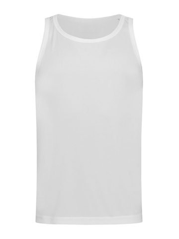 Débardeur de sport actif - 