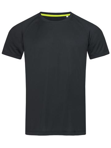 T-shirt raglan Active Sport - 