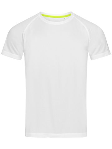 T-shirt raglan Active Sport - 