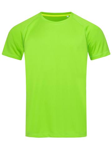 T-shirt raglan Active Sport - 