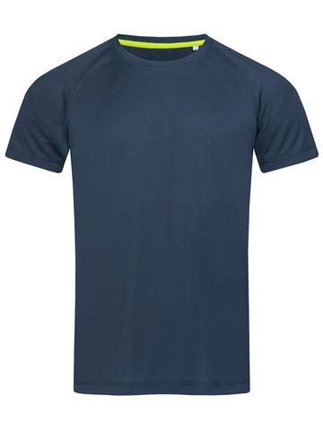 T-shirt raglan Active Sport - 