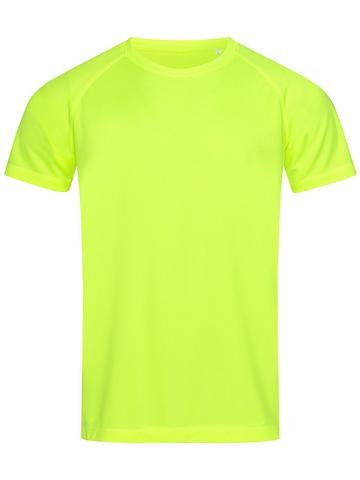 T-shirt raglan Active Sport - 