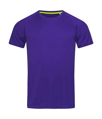 T-shirt raglan Active Sport - 