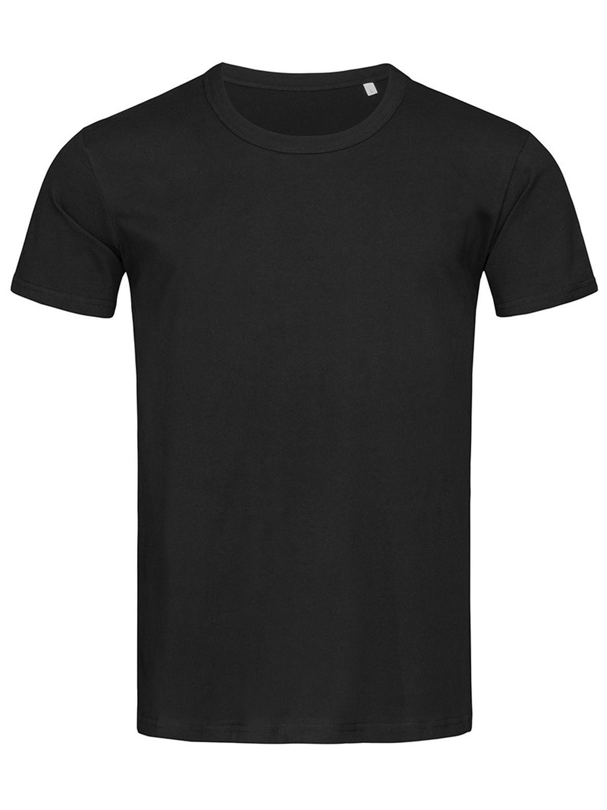 Ben Stars Hommes - BLO - Black Opal LC