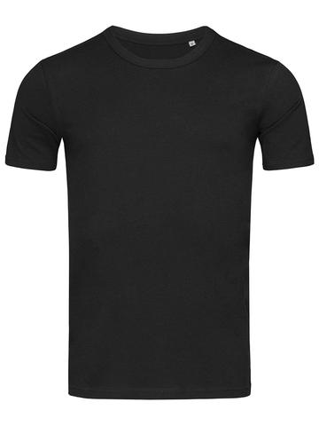 Collant pour homme Morgan Stars - 