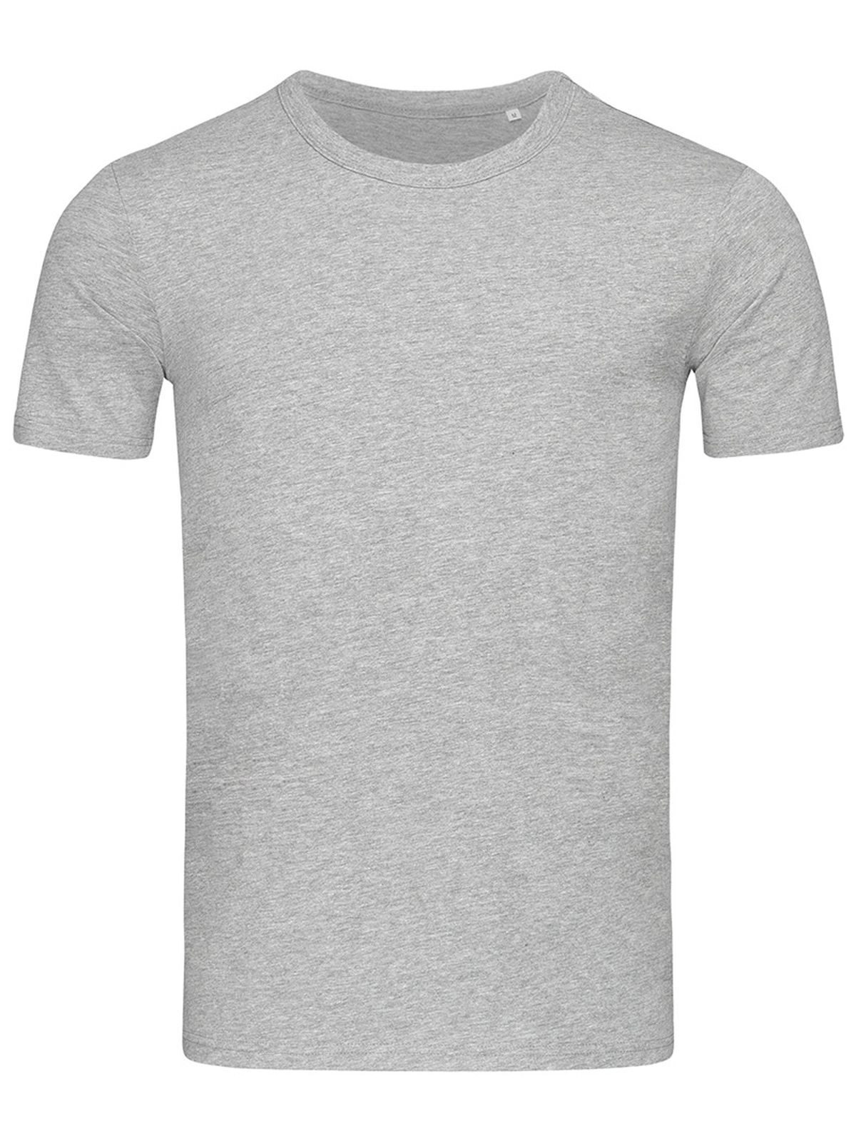 Collant pour homme Morgan Stars - GYH - Bruyère grise