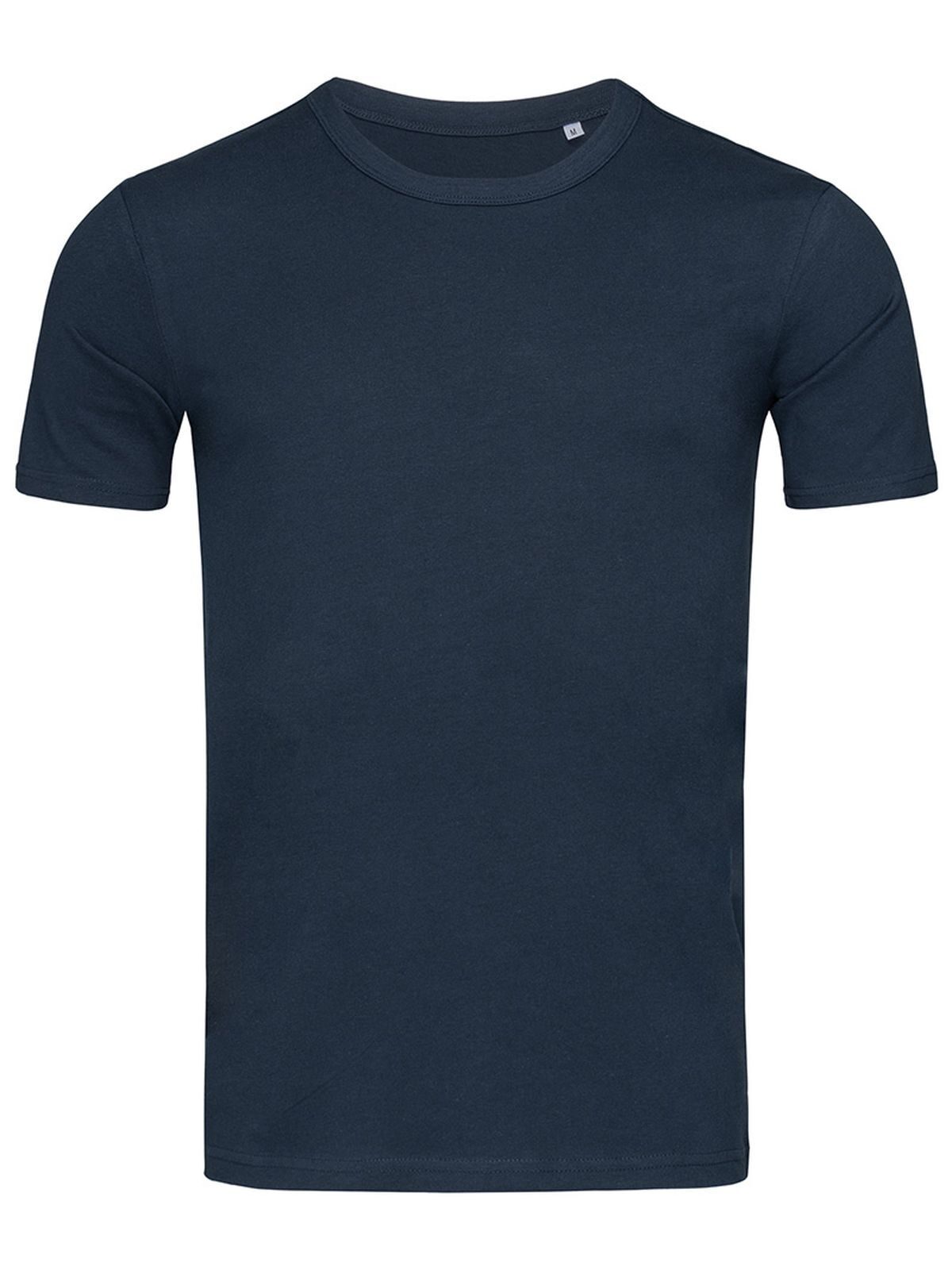 Collant pour homme Morgan Stars - MAB - Bleu Marina