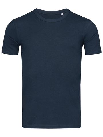 Collant pour homme Morgan Stars - 