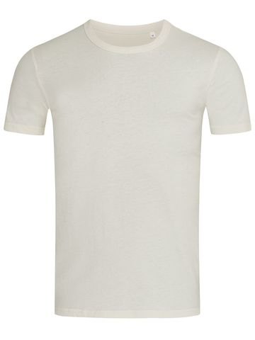 Collant pour homme Morgan Stars - 