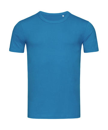 Collant pour homme Morgan Stars - 