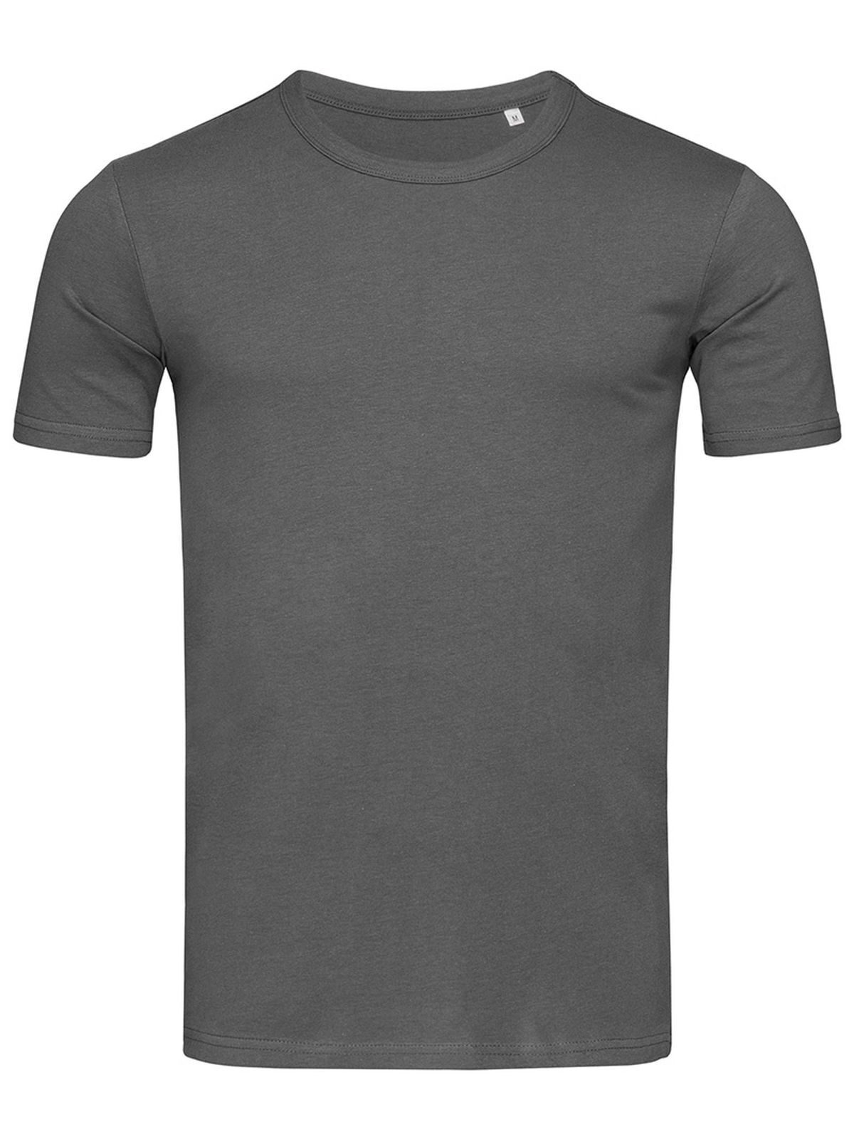 Collant pour homme Morgan Stars - SLG - Gris ardoise