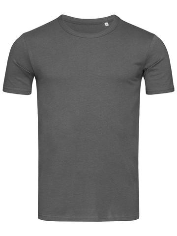 Collant pour homme Morgan Stars - 