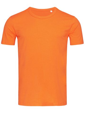 Collant pour homme Morgan Stars - 