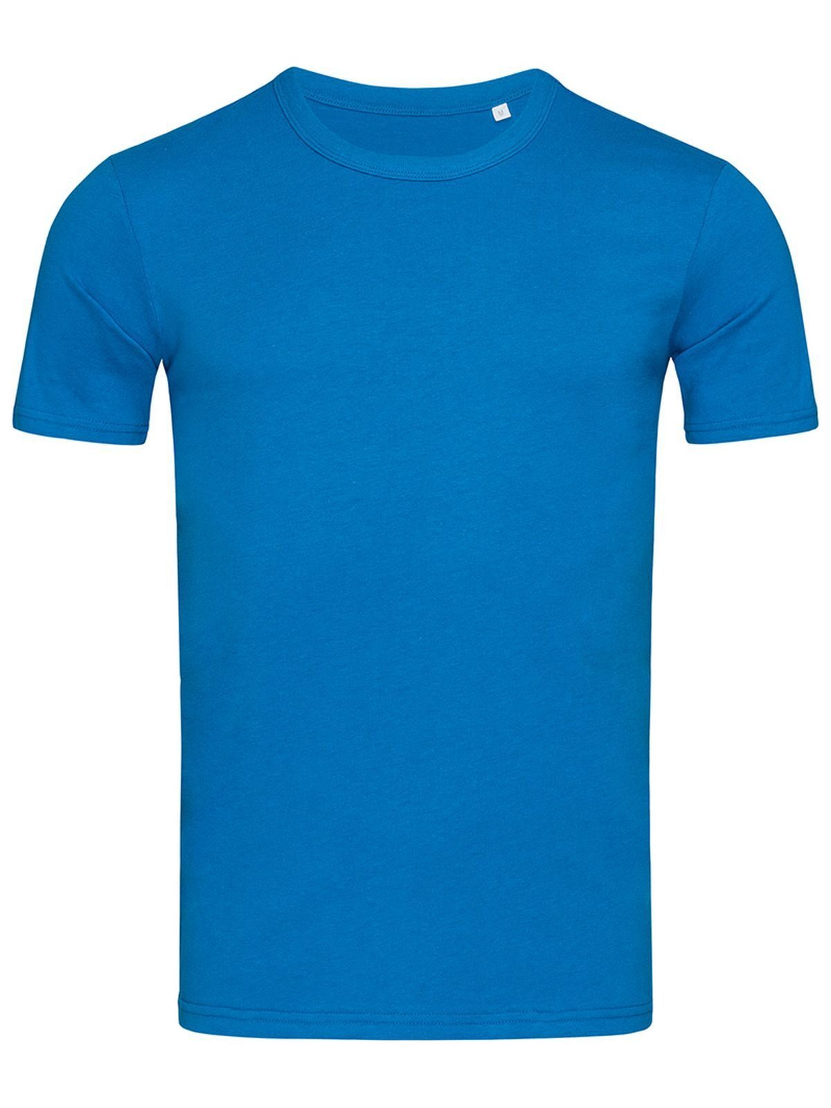 Collant pour homme Morgan Stars - KIB - Bleu roi