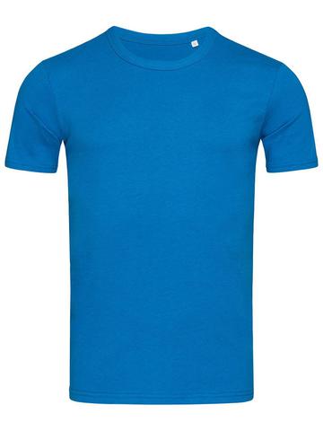 Collant pour homme Morgan Stars - 