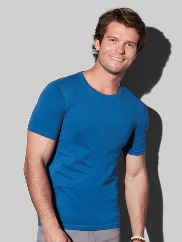 Collant pour homme Morgan Stars