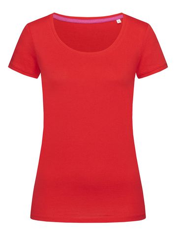 Collants pour femmes Megan Stars - 